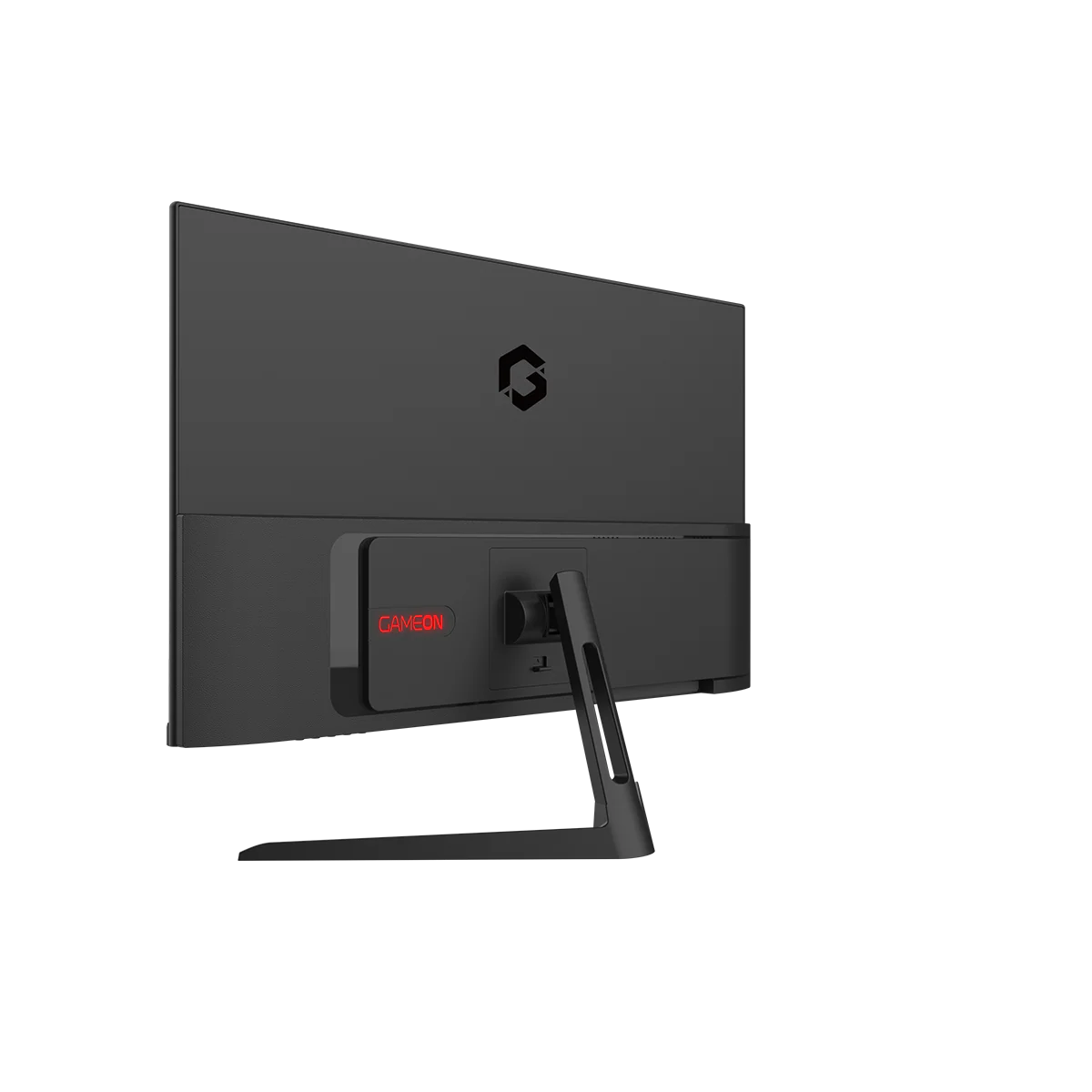 GAMEON GOPS27QHD180IPS Pro Series 27 GAMEON GOPS27QHD180IPS Pro Series 27